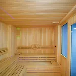 Alpinn 4* Κωνσταντινούπολη