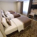 Hotel Alpinn 4*
