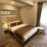 Hotel Alpinn