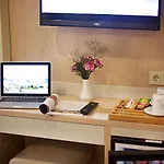 Hotel Alpinn