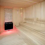 Alpinn Hotel