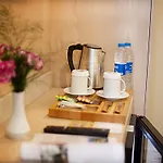 Hotel Alpinn