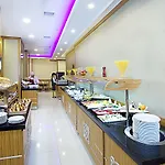 Hotel Alpinn 4*