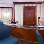 Alpinn Hotel