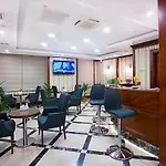 Alpinn 4* Provincia di Istanbul