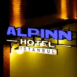 Hotel Alpinn