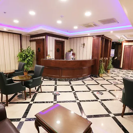 Alpinn Hotel